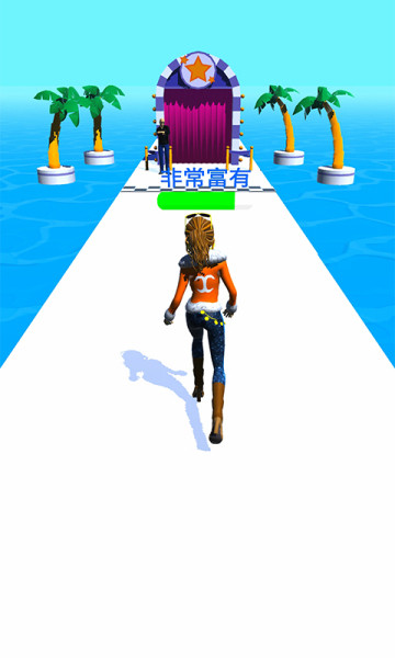 我存钱贼快截图3