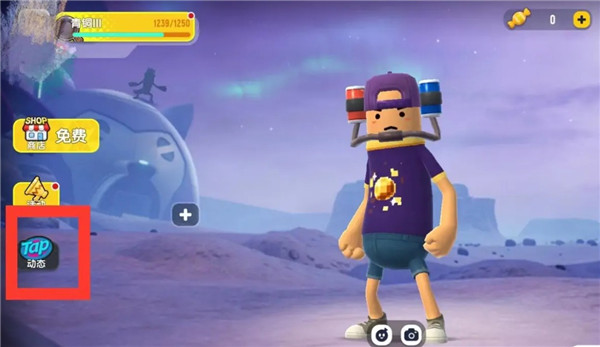 香肠派对国际版官方版