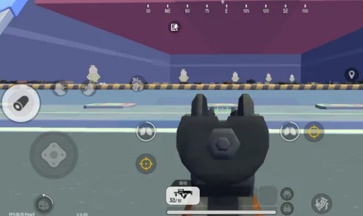 香肠派对国际版官网版