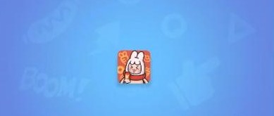 香肠派对春节版2024