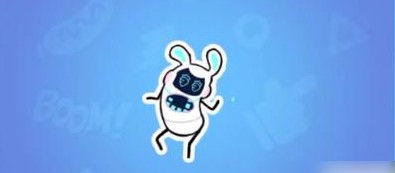 香肠派对春节版2024