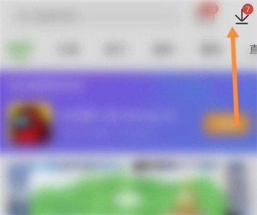 荒野乱斗私人服