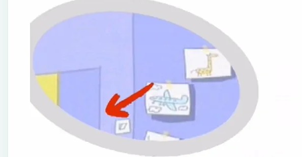 小猪佩奇五夜后宫汉化版