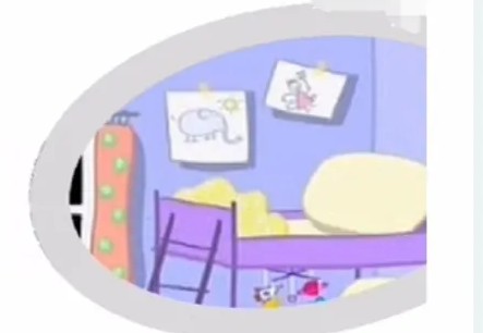 小猪佩奇五夜后宫汉化版