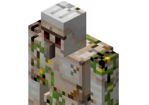 minecraft国际版java