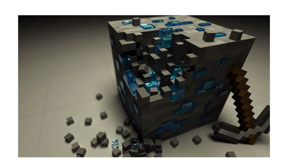 我的世界基岩版正版免费版