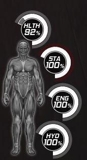 人渣生存scum中文版