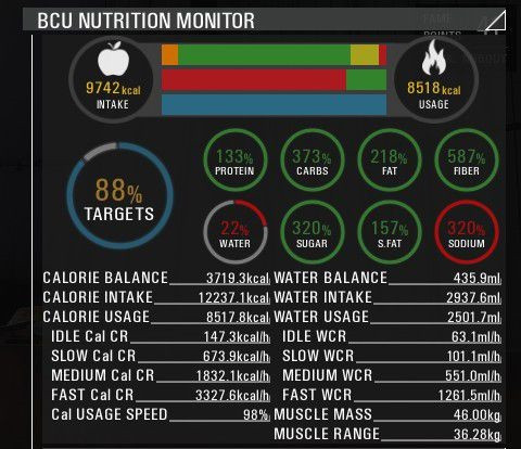 人渣生存scum中文版