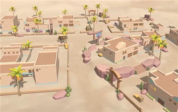 香肠派对ss12赛季