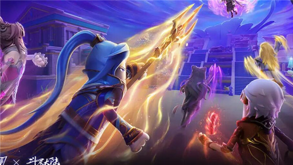 香肠派对ss12赛季