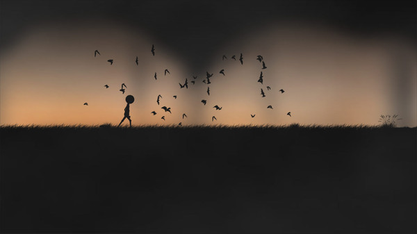 末日逃亡手机版截图1