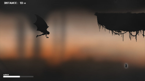 末日逃亡手机版截图2