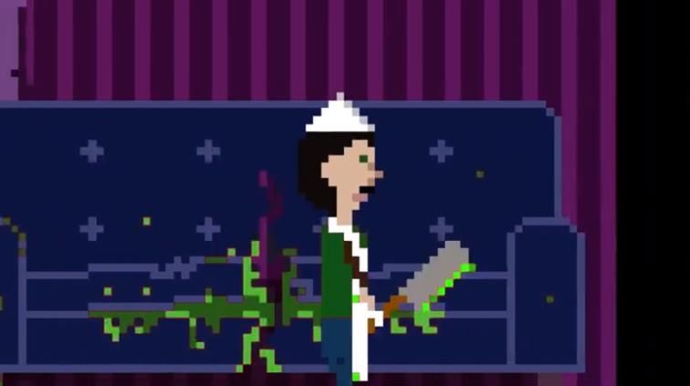 惊悚躲猫猫截图3