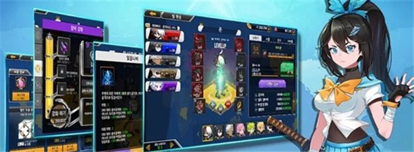 70亿僵尸内置菜单