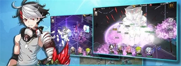 70亿僵尸内置菜单