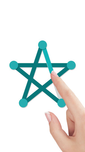 凶手online联机版截图1