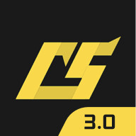 c5game交易平台下载 c5game交易平台（V0.8.7）完美版