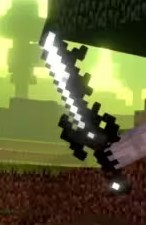 我的世界烦人的村民手机版