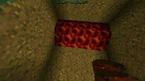 生存战争2.2扩展版截图1