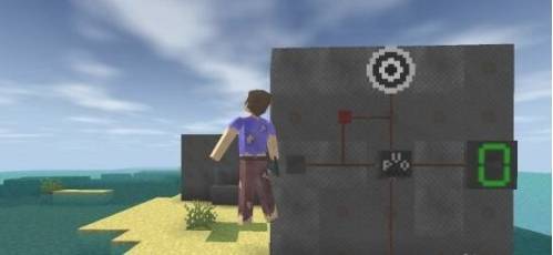 生存战争2.2扩展版截图3