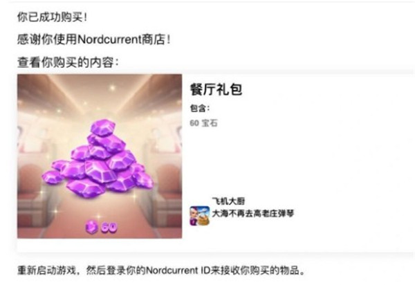 飞机大厨官方正版