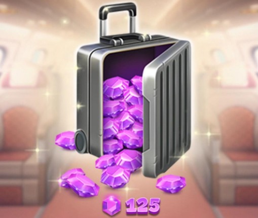 飞机大厨官方正版