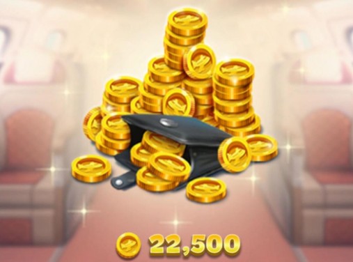 飞机大厨官方正版