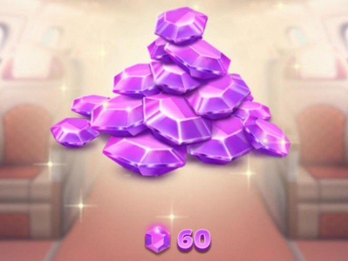 飞机大厨官方正版