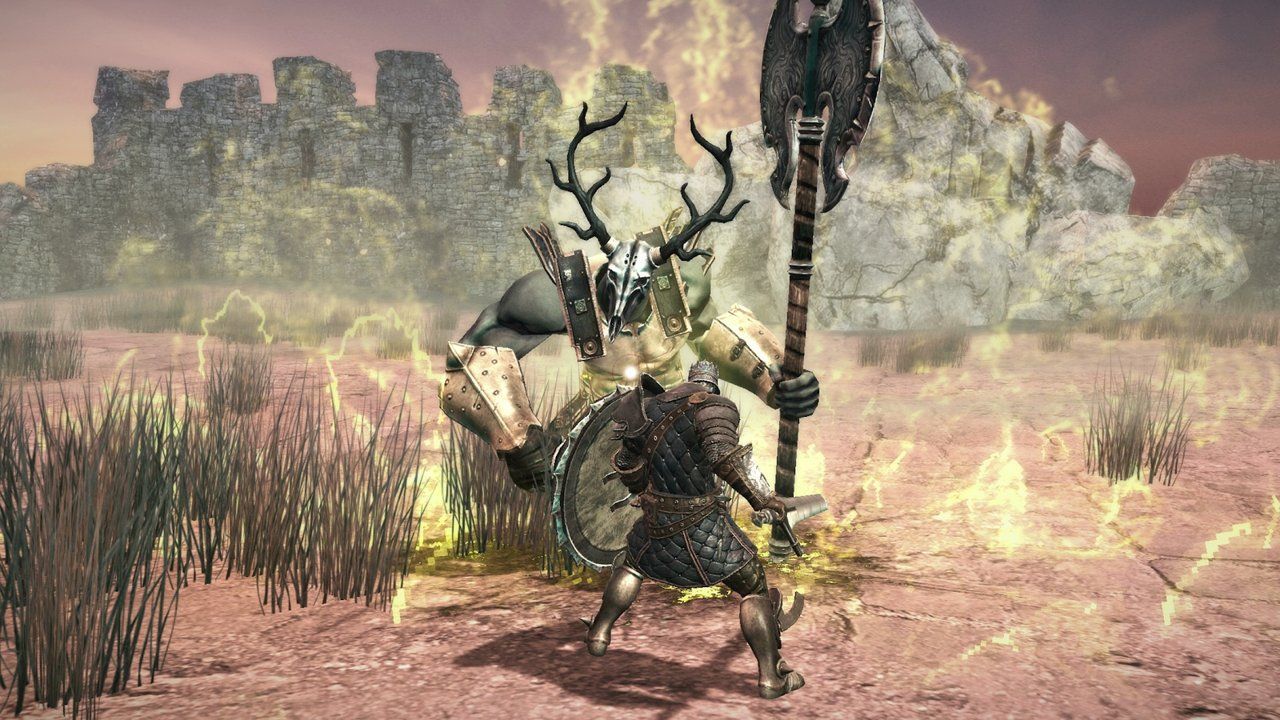 憎恨之心独立版截图1