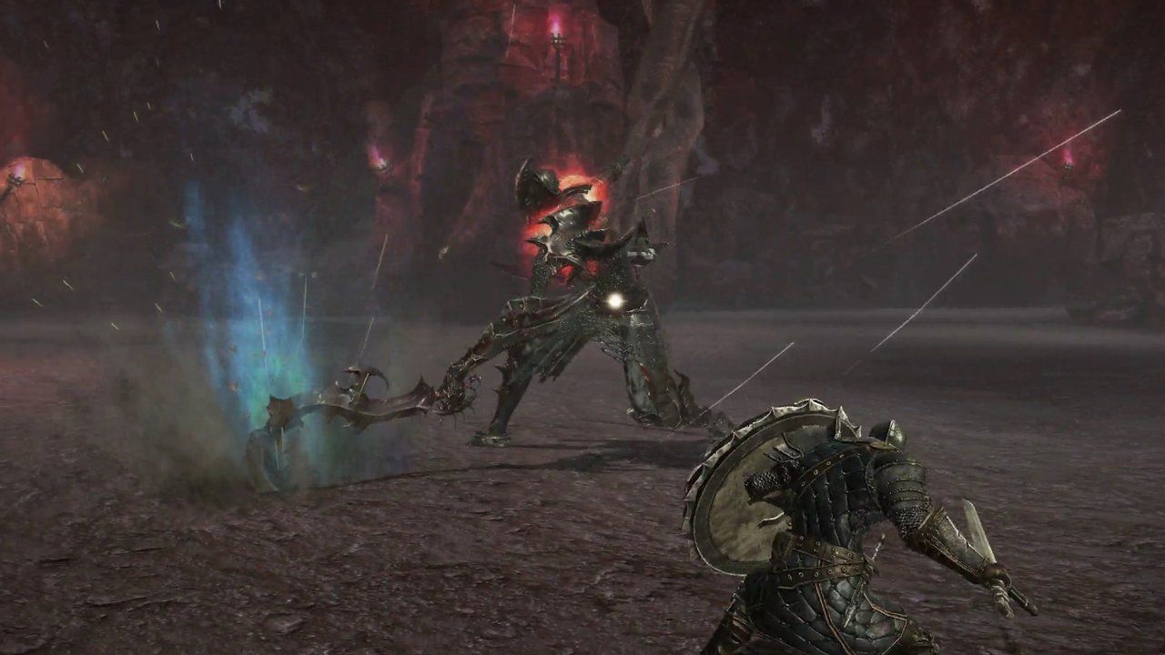 憎恨之心独立版截图2