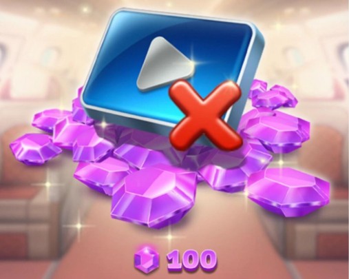 飞机大厨安卓版官方版