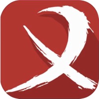 金庸群侠传3D重制版