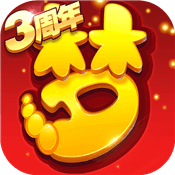 梦幻西游助手下载 梦幻西游助手（V6.3.1）加强版