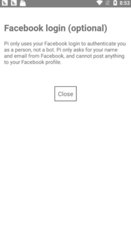 pi币浏览器截图1