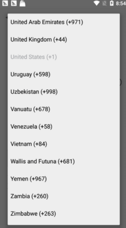 pi币浏览器截图3