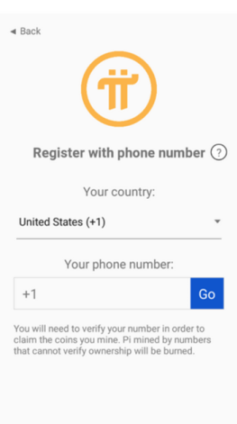 pi币浏览器截图2