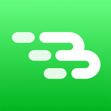 斑斑驾道定制版