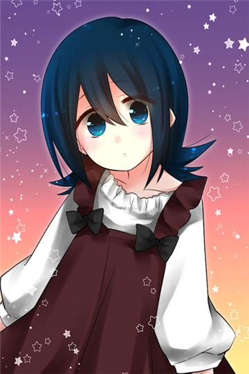 空虚日记国服截图5