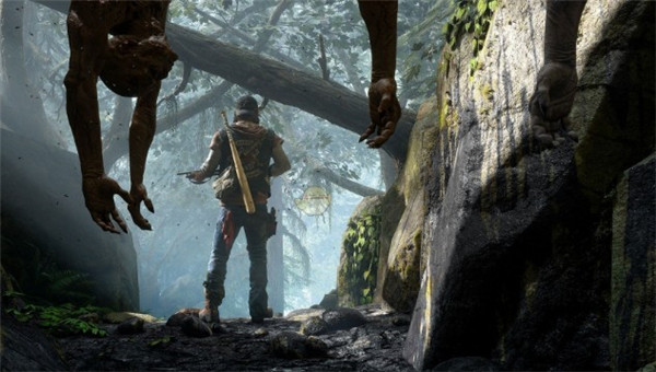 往日不再免费版