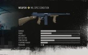 往日不再免费版