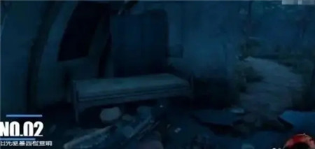 往日不再免费版