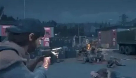 往日不再免费版