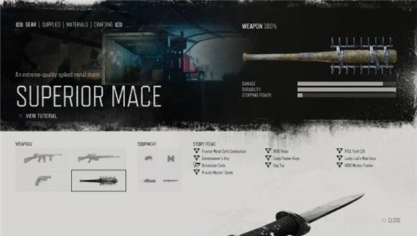 往日不再手游苹果版