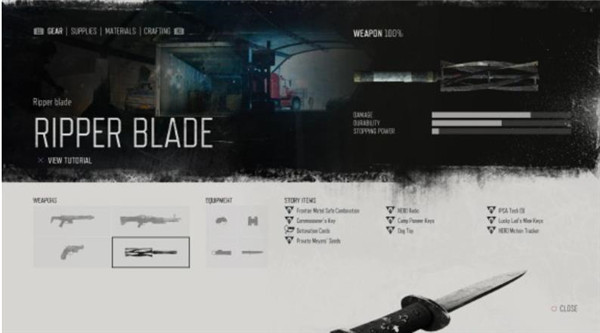 往日不再手游苹果版