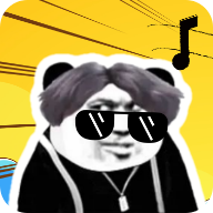 鸡乐盒10.0无广告