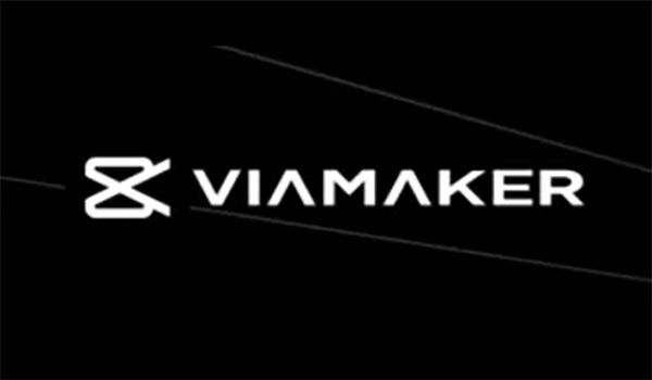 字节跳动推海外版剪Viamaker 字节跳动推海外版剪Viamaker