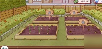 可口的披萨正版官方版