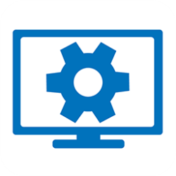 壁纸引擎原神壁纸