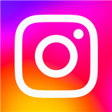 instagram官网版