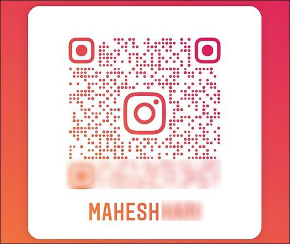 instagram社交软件